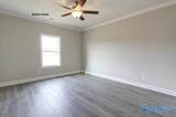 Monticello-B Avondale Drive - Photo 31