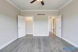 Monticello-B Avondale Drive - Photo 32
