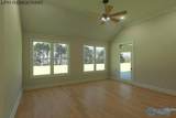 Monticello-B Avondale Drive - Photo 33