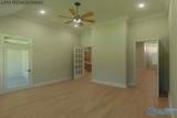 Monticello-B Avondale Drive - Photo 34