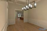 Monticello-B Avondale Drive - Photo 36