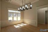 Monticello-B Avondale Drive - Photo 37