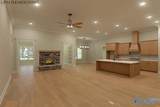 Monticello-B Avondale Drive - Photo 4