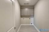 Monticello-B Avondale Drive - Photo 40