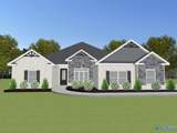 Monticello-B Avondale Drive - Photo 41