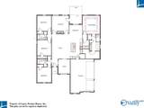 Monticello-B Avondale Drive - Photo 46