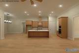Monticello-B Avondale Drive - Photo 6
