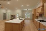 Monticello-B Avondale Drive - Photo 9