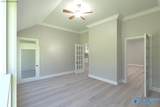 Charleston - A Culross Drive - Photo 11
