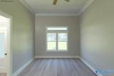 Charleston - A Culross Drive - Photo 17