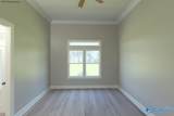 Charleston - A Culross Drive - Photo 22