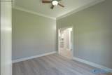 Charleston - A Culross Drive - Photo 23
