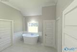 Charleston - A Culross Drive - Photo 28