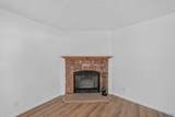 10744 Paradise Shores - Photo 10