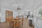 10744 Paradise Shores - Photo 12
