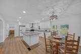 10744 Paradise Shores - Photo 13