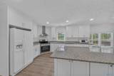 10744 Paradise Shores - Photo 14