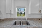 10744 Paradise Shores - Photo 15
