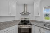 10744 Paradise Shores - Photo 16