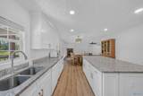 10744 Paradise Shores - Photo 17