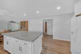10744 Paradise Shores - Photo 18