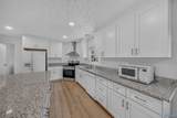 10744 Paradise Shores - Photo 19
