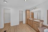 10744 Paradise Shores - Photo 20