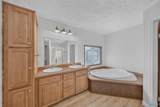 10744 Paradise Shores - Photo 21