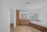 10744 Paradise Shores - Photo 22
