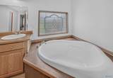 10744 Paradise Shores - Photo 23