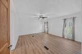 10744 Paradise Shores - Photo 24