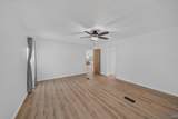 10744 Paradise Shores - Photo 25