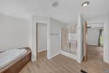 10744 Paradise Shores - Photo 27