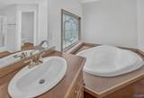 10744 Paradise Shores - Photo 28