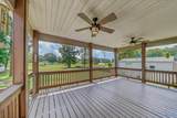 10744 Paradise Shores - Photo 3