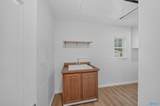 10744 Paradise Shores - Photo 30