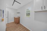 10744 Paradise Shores - Photo 32