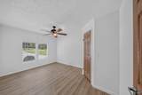 10744 Paradise Shores - Photo 33