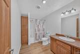 10744 Paradise Shores - Photo 34
