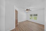 10744 Paradise Shores - Photo 35