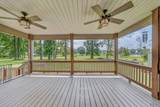 10744 Paradise Shores - Photo 36