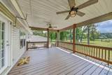 10744 Paradise Shores - Photo 37