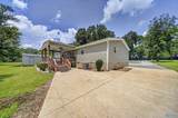 10744 Paradise Shores - Photo 38