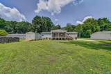 10744 Paradise Shores - Photo 39