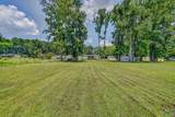 10744 Paradise Shores - Photo 40