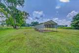 10744 Paradise Shores - Photo 41