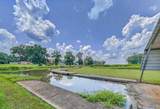 10744 Paradise Shores - Photo 42