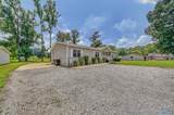 10744 Paradise Shores - Photo 44