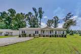 10744 Paradise Shores - Photo 45
