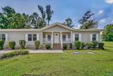 10744 Paradise Shores - Photo 46
